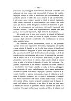 giornale/PUV0112468/1915/unico/00000152