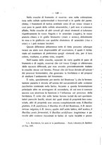 giornale/PUV0112468/1915/unico/00000156