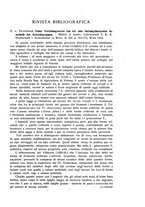 giornale/PUV0112468/1915/unico/00000159