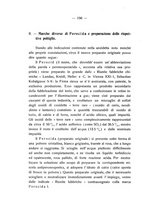 giornale/PUV0112468/1915/unico/00000166