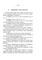 giornale/PUV0112468/1915/unico/00000173