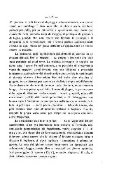 Le stazioni sperimentali agrarie italiane organo delle stazioni agrarie e dei laboratori di chimica agraria del Regno