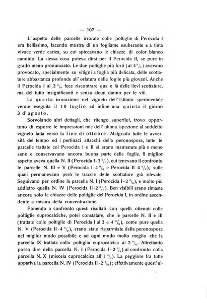 Le stazioni sperimentali agrarie italiane organo delle stazioni agrarie e dei laboratori di chimica agraria del Regno