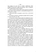 giornale/PUV0112468/1915/unico/00000178