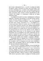 giornale/PUV0112468/1915/unico/00000180