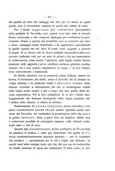 Le stazioni sperimentali agrarie italiane organo delle stazioni agrarie e dei laboratori di chimica agraria del Regno