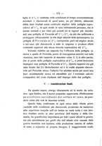 giornale/PUV0112468/1915/unico/00000182