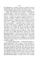 giornale/PUV0112468/1915/unico/00000183