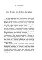 giornale/PUV0112468/1915/unico/00000185