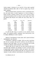 giornale/PUV0112468/1915/unico/00000189