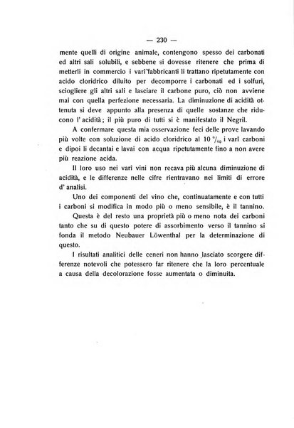 Le stazioni sperimentali agrarie italiane organo delle stazioni agrarie e dei laboratori di chimica agraria del Regno