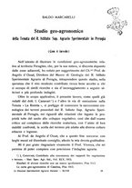 giornale/PUV0112468/1915/unico/00000245