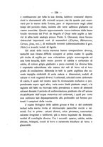 giornale/PUV0112468/1915/unico/00000248