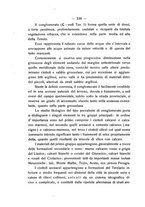 giornale/PUV0112468/1915/unico/00000250