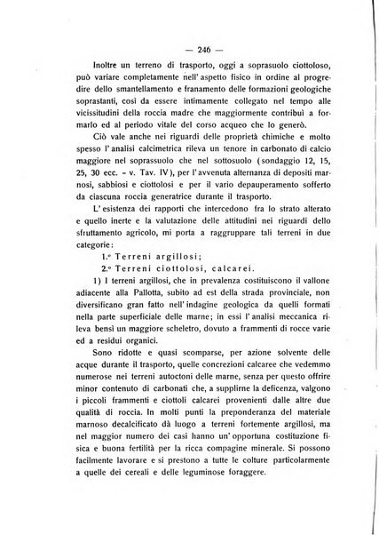 Le stazioni sperimentali agrarie italiane organo delle stazioni agrarie e dei laboratori di chimica agraria del Regno