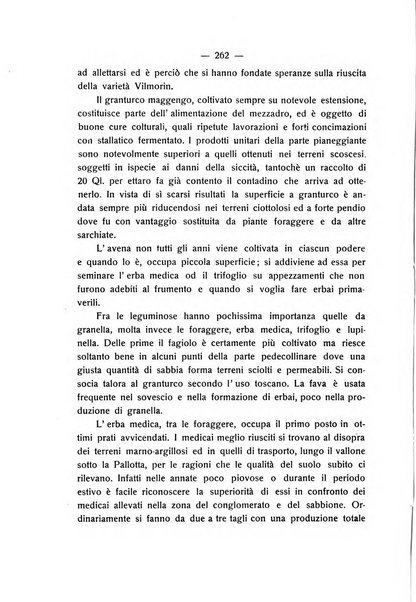 Le stazioni sperimentali agrarie italiane organo delle stazioni agrarie e dei laboratori di chimica agraria del Regno