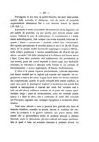 giornale/PUV0112468/1915/unico/00000279