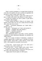 giornale/PUV0112468/1915/unico/00000301