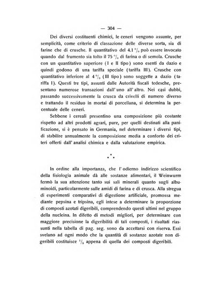 Le stazioni sperimentali agrarie italiane organo delle stazioni agrarie e dei laboratori di chimica agraria del Regno