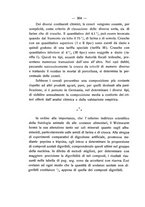 giornale/PUV0112468/1915/unico/00000316