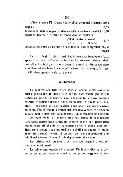 Le stazioni sperimentali agrarie italiane organo delle stazioni agrarie e dei laboratori di chimica agraria del Regno