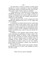 giornale/PUV0112468/1915/unico/00000324