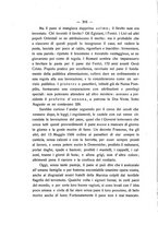 giornale/PUV0112468/1915/unico/00000338