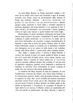 giornale/PUV0112468/1915/unico/00000346