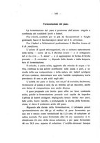 giornale/PUV0112468/1915/unico/00000362