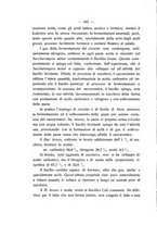 giornale/PUV0112468/1915/unico/00000364