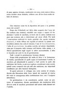 giornale/PUV0112468/1915/unico/00000375