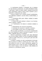 giornale/PUV0112468/1915/unico/00000376