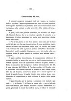 giornale/PUV0112468/1915/unico/00000377