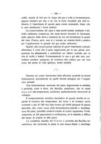 giornale/PUV0112468/1915/unico/00000378