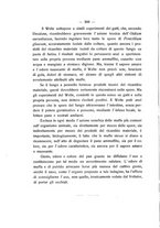 giornale/PUV0112468/1915/unico/00000382