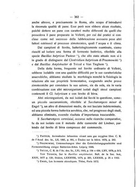 Le stazioni sperimentali agrarie italiane organo delle stazioni agrarie e dei laboratori di chimica agraria del Regno