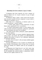 giornale/PUV0112468/1915/unico/00000389