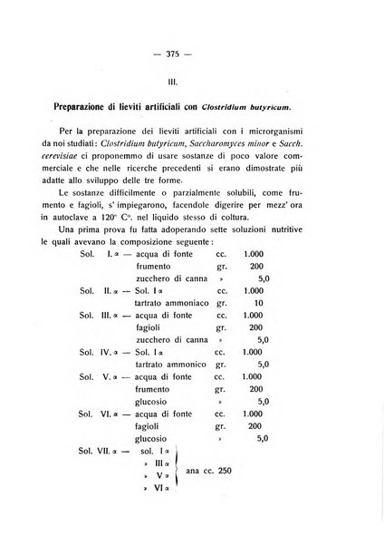 Le stazioni sperimentali agrarie italiane organo delle stazioni agrarie e dei laboratori di chimica agraria del Regno