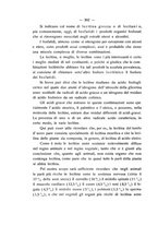 giornale/PUV0112468/1915/unico/00000414