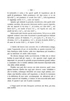 giornale/PUV0112468/1915/unico/00000415