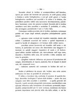 giornale/PUV0112468/1915/unico/00000416