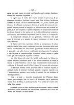 giornale/PUV0112468/1915/unico/00000419