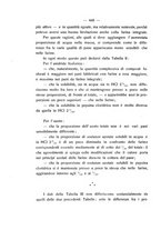 giornale/PUV0112468/1915/unico/00000470