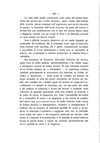 giornale/PUV0112468/1915/unico/00000480