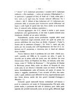 giornale/PUV0112468/1915/unico/00000536