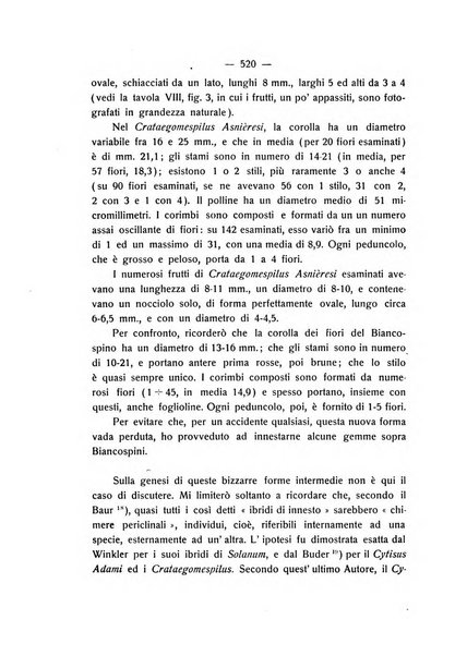 Le stazioni sperimentali agrarie italiane organo delle stazioni agrarie e dei laboratori di chimica agraria del Regno