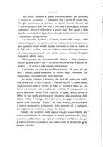 giornale/PUV0112468/1916/unico/00000012