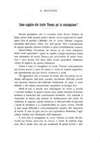 giornale/PUV0112468/1916/unico/00000013