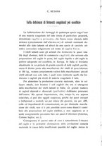 giornale/PUV0112468/1916/unico/00000016