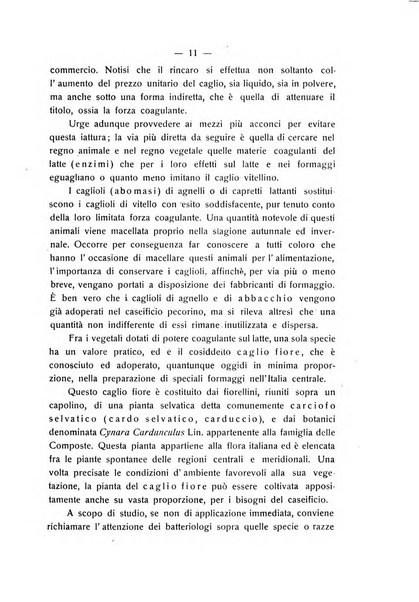 Le stazioni sperimentali agrarie italiane organo delle stazioni agrarie e dei laboratori di chimica agraria del Regno